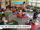 How can all schools safely reopen?