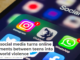 How social media turns online arguments between teens into real-world violence