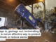 Garbage in, garbage out: Incinerating trash is not an effective way to protect the climate or reduce waste
