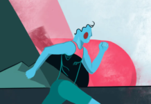 Striking a balance between fairness in competition and the rights of transgender athletes