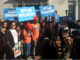 Why deporting the ‘Dreamers’ is immoral