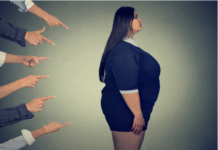 Weight stigma is a burden around the world – and has negative consequences everywhere