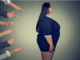 Weight stigma is a burden around the world – and has negative consequences everywhere