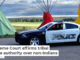 Supreme Court affirms tribal police authority over non-Indians