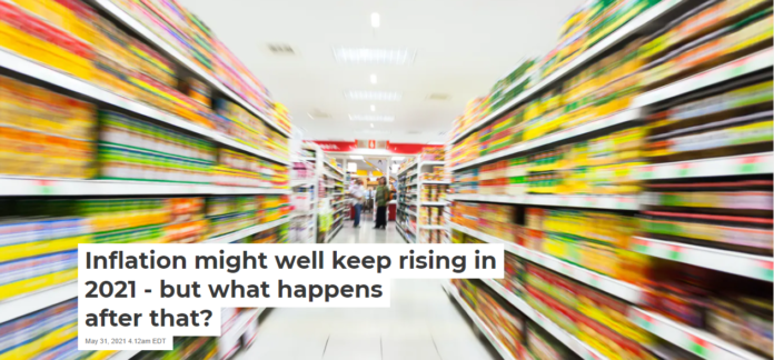 Prices, prices, prices. 06photo