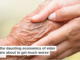 Why the daunting economics of elder care are about to get much worse