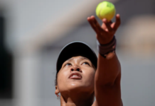 Naomi Osaka’s withdrawal from the French Open highlights how prioritizing mental wellness goes against the rules, on the court and off