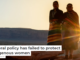 Federal policy has failed to protect Indigenous women