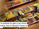 Food is poised to get a lot more expensive, but it doesn’t have to