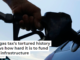 The gas tax’s tortured history shows how hard it is to fund new infrastructure