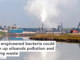 How engineered bacteria could clean up oilsands pollution and mining waste