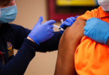 A medical moonshot would help fix inequality in American health care