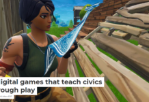 5 digital games that teach civics through play