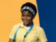 Zaila Avant-garde – 2021 Scripps National Spelling Bee champ – stands where Black children were once kept out