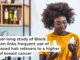 25-year-long study of Black women links frequent use of lye-based hair relaxers to a higher risk of breast cancer