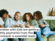 US families with kids are getting monthly payments from the government: 4 essential reads