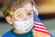Kids aren’t just littler adults – here’s why they need their own clinical trials for a COVID-19 vaccine