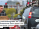 Most panhandling laws are unconstitutional since there’s no freedom from speech