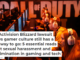 The Activision Blizzard lawsuit shows gamer culture still has a long way to go: 5 essential reads about sexual harassment and discrimination in gaming and tech