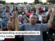 Understanding evangelicalism in America today