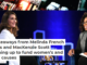 3 takeaways from Melinda French Gates and MacKenzie Scott teaming up to fund women’s and girls’ causes