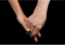 The maximum human life span will likely increase this century, but not by more than a decade