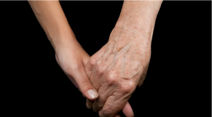 The maximum human life span will likely increase this century, but not by more than a decade