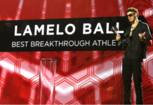 Do star athletes who want to play for the NBA really need college? What LaMelo Ball got right – and wrong – about why they don’t