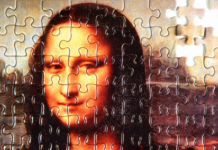 A new platform lets you buy shares of blue-chip paintings – but is art a wise investment?