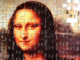 A new platform lets you buy shares of blue-chip paintings – but is art a wise investment?