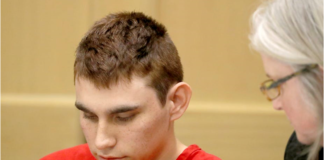 Why mental health treatment is not an easy solution to violence