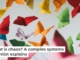 What is chaos? A complex systems scientist explains