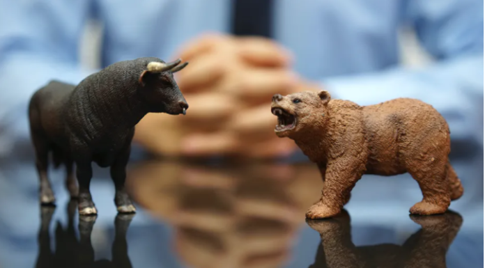 Stock market: many companies are choosing not to be listed – here’s why
