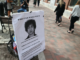 Death penalty can express society’s outrage – but biases often taint the verdict