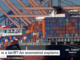 What is a tariff? An economist explains