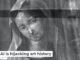 How AI is hijacking art history