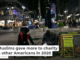 US Muslims gave more to charity than other Americans in 2020