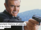 The ancient history of adding insult to injury