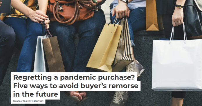 Rawpixel.com / Shutterstock