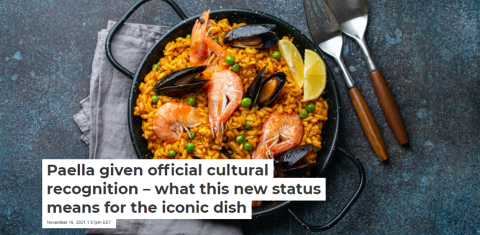 Elena Eryomenko / Shutterstock