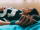 Pregnancy apps and online spaces fail to support individuals grieving a pregnancy loss – here’s what to do about it