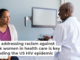 Why addressing racism against Black women in health care is key to ending the US HIV epidemic
