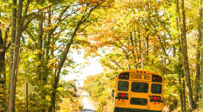 Money, schools and religion: A controversial combo returns to the Supreme Court