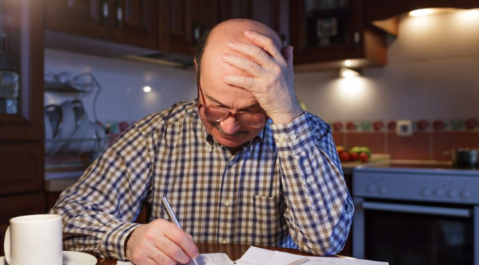 Poor people are penalised for borrowing to make ends meet – a new alliance gives them another way