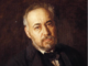 Thomas Eakins: Brilliant painter, gifted photographer … sexual predator?