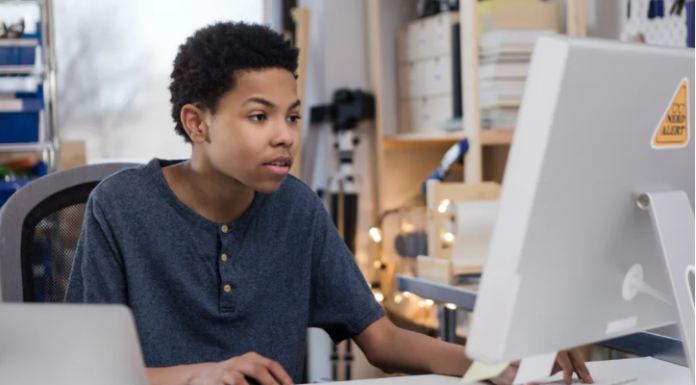 5 ways to break into the video game industry