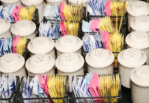What’s the difference between sugar, other natural sweeteners and artificial sweeteners? A food chemist explains sweet science