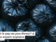 What is pay-as-you-throw? A waste expert explains