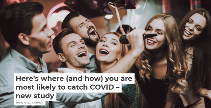 VGstockstudio/Shutterstock