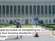 Colleges accused of conspiring to make low-income students pay more